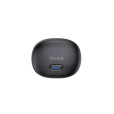 Microlab Wisepods ANC03 TWS ANC Earbuds
